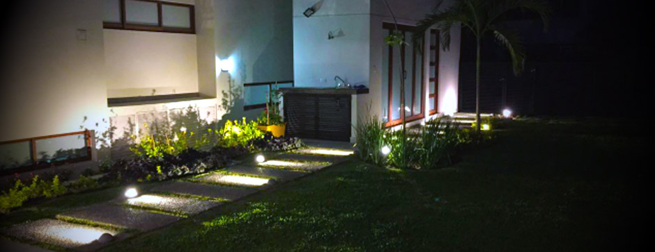 Arquitectonicos